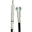 Pioneer Cables CA-3026 Speedometer Cable - Lower