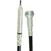 Pioneer Cables CA-3026 Speedometer Cable - Lower