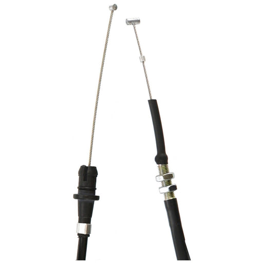 Pioneer Cables CA-3026 Speedometer Cable - Lower
