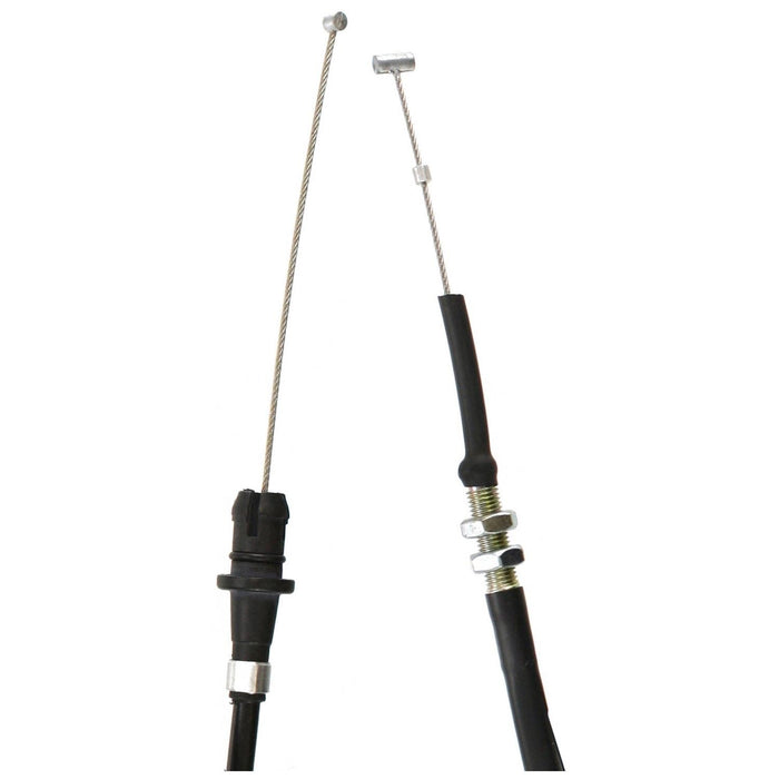 Pioneer Cables CA-3026 Speedometer Cable - Lower