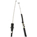 Pioneer Cables CA-3026 Speedometer Cable - Lower