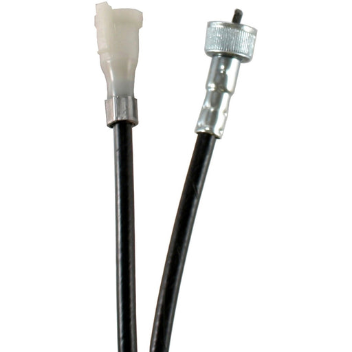 Pioneer Cables CA-3027 Speedometer Cable - Upper