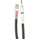 Pioneer Cables CA-3028 Speedometer Cable - Lower