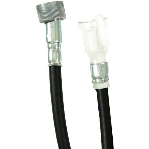 Pioneer Cables CA-3029 Speedometer Cable - Upper
