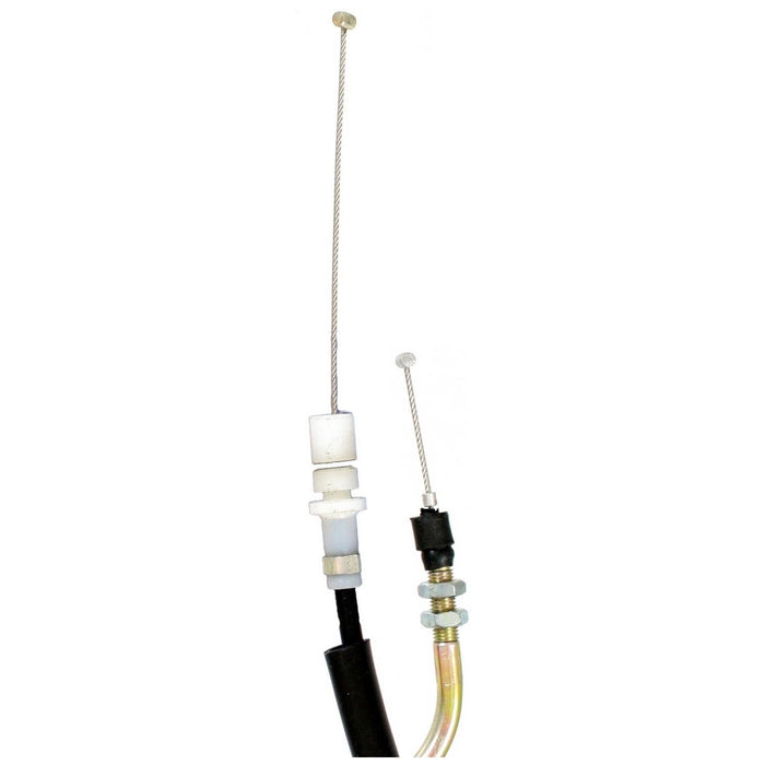Pioneer Cables CA-3029 Speedometer Cable - Upper