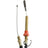 Pioneer Cables CA-302 Clutch Cable