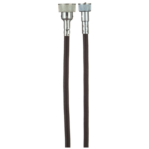 Pioneer Cables CA-3031 Speedometer Cable