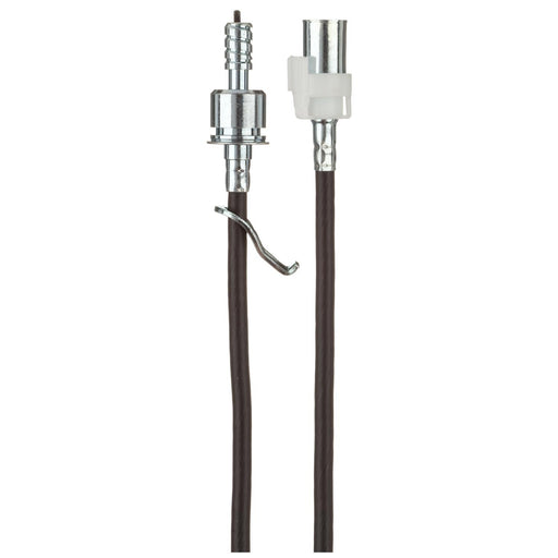 Pioneer Cables CA-3032 Speedometer Cable