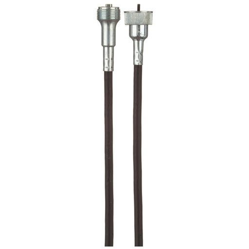Pioneer Cables CA-3033 Speedometer Cable - Lower