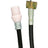 Pioneer Cables CA-3035 Speedometer Cable - Lower or Upper