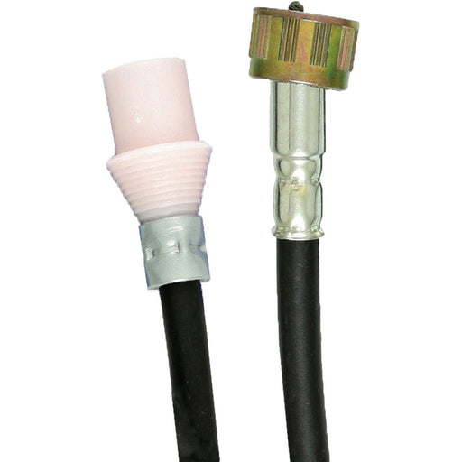 Pioneer Cables CA-3035 Speedometer Cable - Lower or Upper