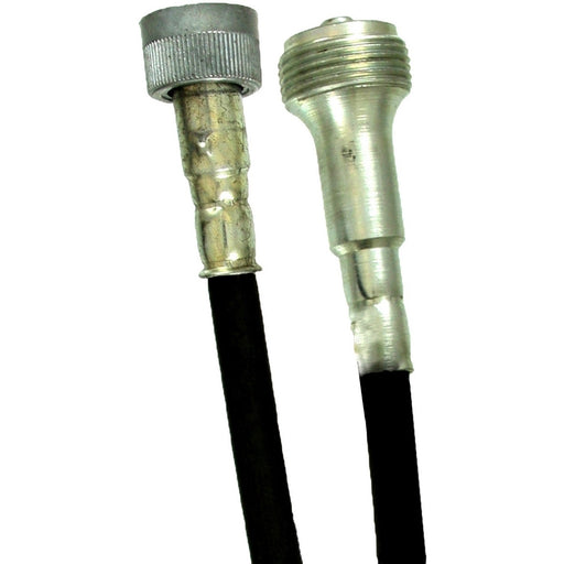 Pioneer Cables CA-3036 Speedometer Cable - Lower