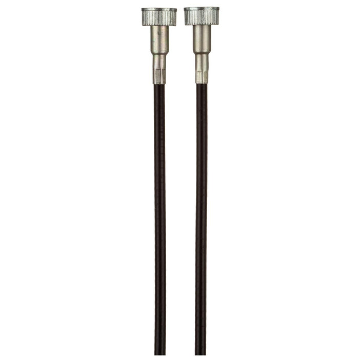 Pioneer Cables CA-3036 Speedometer Cable - Lower