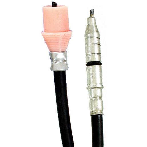 Pioneer Cables CA-3037 Speedometer Cable - Lower or Upper