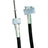 Pioneer Cables CA-3038 Speedometer Cable