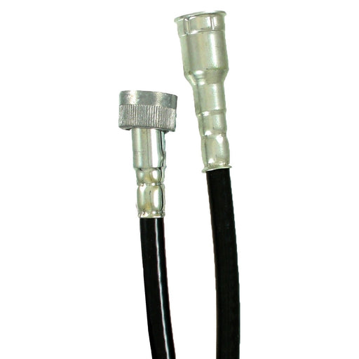 Pioneer Cables CA-3039 Speedometer Cable - Upper