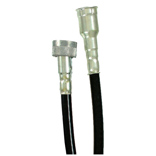 Pioneer Cables CA-3039 Speedometer Cable - Upper