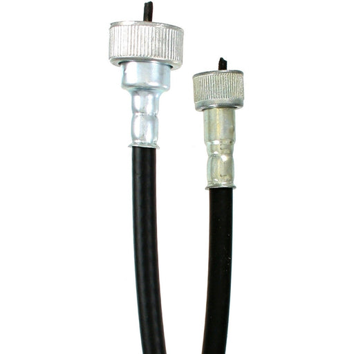 Pioneer Cables CA-3040 Speedometer Cable - Lower