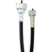 Pioneer Cables CA-3040 Speedometer Cable - Lower