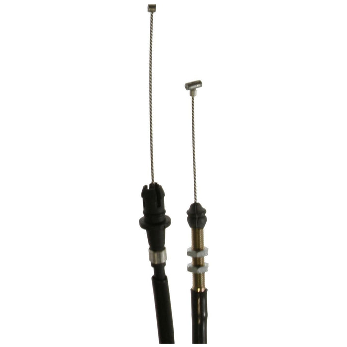 Pioneer Cables CA-3040 Speedometer Cable - Lower