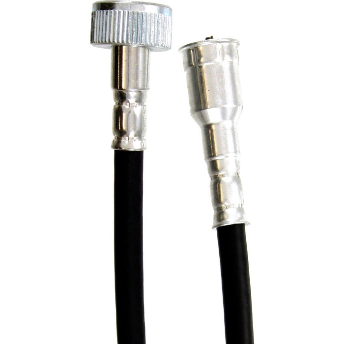 Pioneer Cables CA-3041 Speedometer Cable