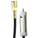 Pioneer Cables CA-3042 Speedometer Cable