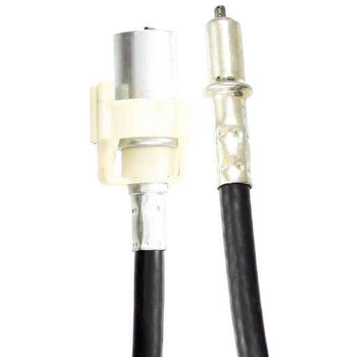 Pioneer Cables CA-3043 Speedometer Cable - Upper