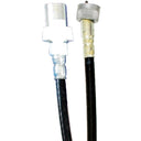 Pioneer Cables CA-3044 Speedometer Cable - Upper
