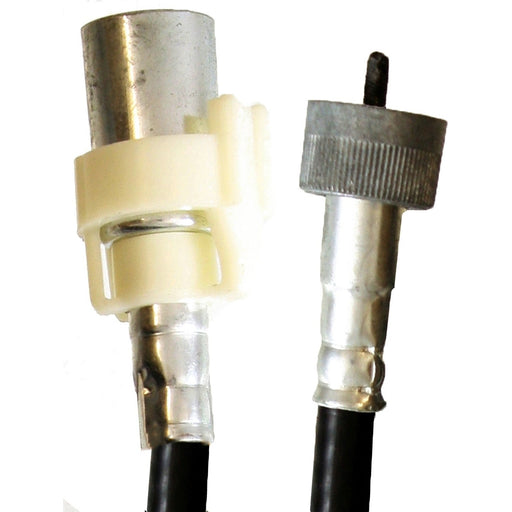 Pioneer Cables CA-3046 Speedometer Cable - Upper