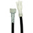 Pioneer Cables CA-3048 Speedometer Cable