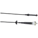 Pioneer Cables CA-3052 Speedometer Cable - Lower