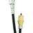 Pioneer Cables CA-3056 Speedometer Cable