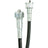 Pioneer Cables CA-3057 Speedometer Cable - Lower