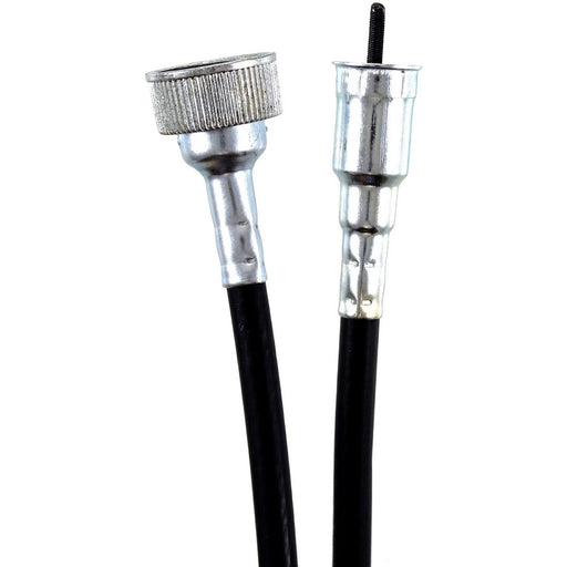 Pioneer Cables CA-3058 Speedometer Cable