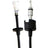 Pioneer Cables CA-3059 Speedometer Cable