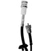 Pioneer Cables CA-3060 Speedometer Cable