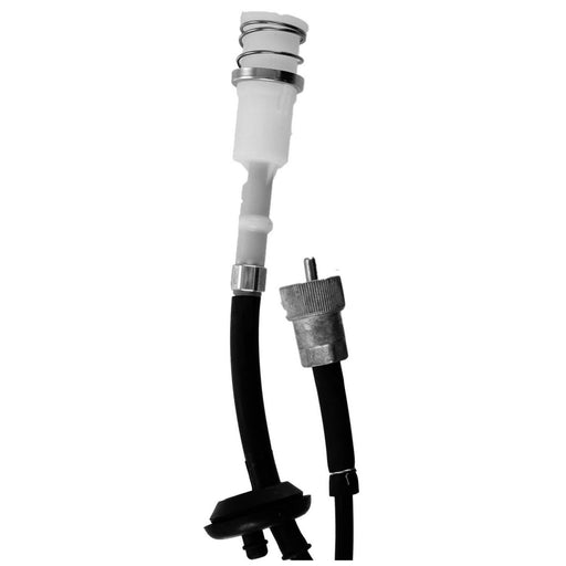Pioneer Cables CA-3060 Speedometer Cable