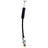 Pioneer Cables CA-3063 Speedometer Cable - Lower