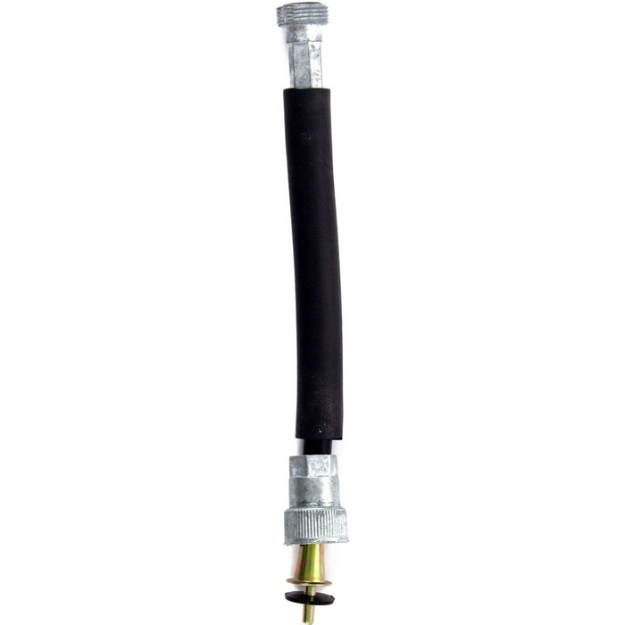 Pioneer Cables CA-3065 Speedometer Cable - Lower