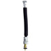 Pioneer Cables CA-3065 Speedometer Cable - Lower
