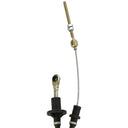 Pioneer Cables CA-306 Clutch Cable