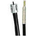Pioneer Cables CA-3070 Speedometer Cable