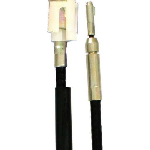 Pioneer Cables CA-3071 Speedometer Cable