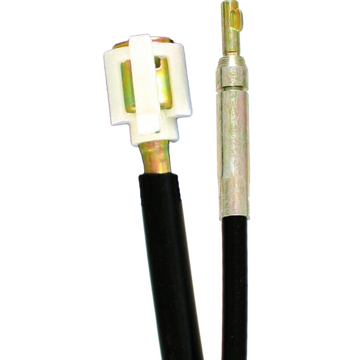 Pioneer Cables CA-3073 Speedometer Cable