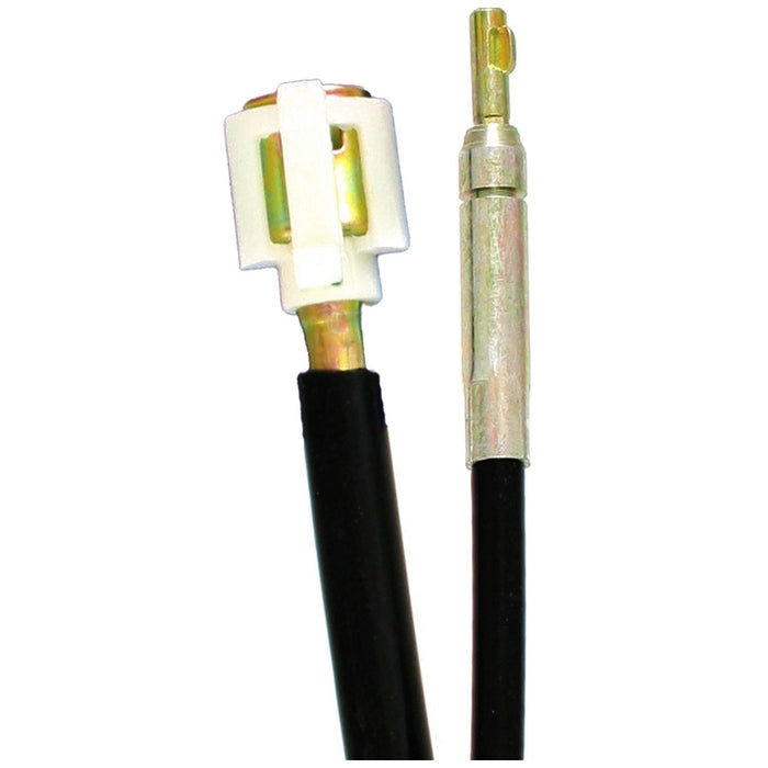 Pioneer Cables CA-3073 Speedometer Cable
