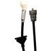 Pioneer Cables CA-3075 Speedometer Cable
