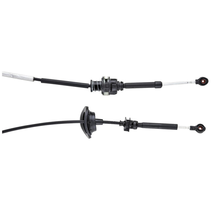 Pioneer Cables CA-3075 Speedometer Cable
