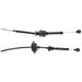 Pioneer Cables CA-3075 Speedometer Cable