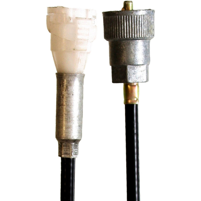 Pioneer Cables CA-3076 Speedometer Cable
