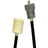 Pioneer Cables CA-3077 Speedometer Cable